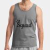 Ultra Cotton ® 100% US Cotton Tank Top Thumbnail