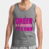 Ultra Cotton ® 100% US Cotton Tank Top Thumbnail