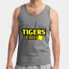 Ultra Cotton ® 100% US Cotton Tank Top Thumbnail