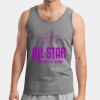 Ultra Cotton ® 100% US Cotton Tank Top Thumbnail