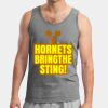 Ultra Cotton ® 100% US Cotton Tank Top Thumbnail