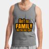 Ultra Cotton ® 100% US Cotton Tank Top Thumbnail