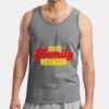 Ultra Cotton ® 100% US Cotton Tank Top Thumbnail