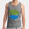 Ultra Cotton ® 100% US Cotton Tank Top Thumbnail