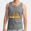 Ultra Cotton ® 100% US Cotton Tank Top Thumbnail