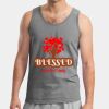 Ultra Cotton ® 100% US Cotton Tank Top Thumbnail