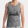 Ultra Cotton ® 100% US Cotton Tank Top Thumbnail
