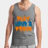 Ultra Cotton ® 100% US Cotton Tank Top Thumbnail