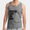 Ultra Cotton ® 100% US Cotton Tank Top Thumbnail