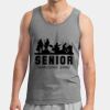 Ultra Cotton ® 100% US Cotton Tank Top Thumbnail