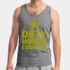 Ultra Cotton ® 100% US Cotton Tank Top Thumbnail