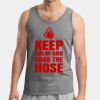 Ultra Cotton ® 100% US Cotton Tank Top Thumbnail