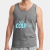 Ultra Cotton ® 100% US Cotton Tank Top Thumbnail