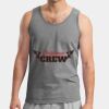 Ultra Cotton ® 100% US Cotton Tank Top Thumbnail
