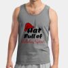 Ultra Cotton ® 100% US Cotton Tank Top Thumbnail