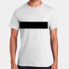 Ultra Cotton ® 100% US Cotton T Shirt with Pocket Thumbnail