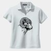 Women's Dri Mesh ® V Neck Polo Thumbnail