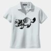 Women's Dri Mesh ® V Neck Polo Thumbnail