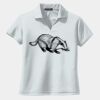 Women's Dri Mesh ® V Neck Polo Thumbnail