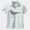 Women's Dri Mesh ® V Neck Polo Thumbnail