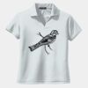 Women's Dri Mesh ® V Neck Polo Thumbnail
