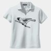 Women's Dri Mesh ® V Neck Polo Thumbnail