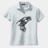 Women's Dri Mesh ® V Neck Polo Thumbnail