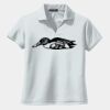 Women's Dri Mesh ® V Neck Polo Thumbnail