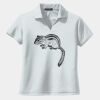 Women's Dri Mesh ® V Neck Polo Thumbnail