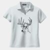 Women's Dri Mesh ® V Neck Polo Thumbnail