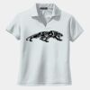 Women's Dri Mesh ® V Neck Polo Thumbnail