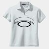 Women's Dri Mesh ® V Neck Polo Thumbnail
