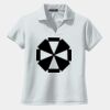 Women's Dri Mesh ® V Neck Polo Thumbnail