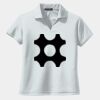 Women's Dri Mesh ® V Neck Polo Thumbnail