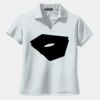Women's Dri Mesh ® V Neck Polo Thumbnail