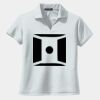 Women's Dri Mesh ® V Neck Polo Thumbnail