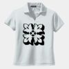 Women's Dri Mesh ® V Neck Polo Thumbnail