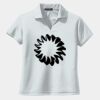 Women's Dri Mesh ® V Neck Polo Thumbnail