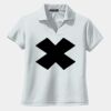 Women's Dri Mesh ® V Neck Polo Thumbnail