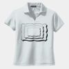 Women's Dri Mesh ® V Neck Polo Thumbnail
