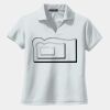 Women's Dri Mesh ® V Neck Polo Thumbnail