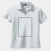 Women's Dri Mesh ® V Neck Polo Thumbnail