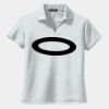 Women's Dri Mesh ® V Neck Polo Thumbnail