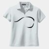 Women's Dri Mesh ® V Neck Polo Thumbnail