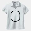 Women's Dri Mesh ® V Neck Polo Thumbnail