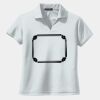 Women's Dri Mesh ® V Neck Polo Thumbnail