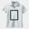 Women's Dri Mesh ® V Neck Polo Thumbnail