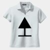 Women's Dri Mesh ® V Neck Polo Thumbnail
