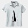 Women's Dri Mesh ® V Neck Polo Thumbnail
