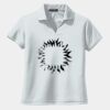 Women's Dri Mesh ® V Neck Polo Thumbnail